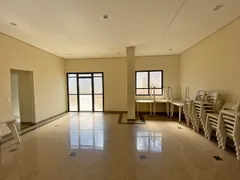 Apartamento com 3 Quartos à venda, 79m² no Alto da Mooca, São Paulo - Foto 32