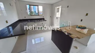 Apartamento com 3 Quartos à venda, 120m² no Indaiá, Belo Horizonte - Foto 7