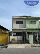 Casa com 3 Quartos para alugar, 150m² no Centro, Itaquaquecetuba - Foto 1