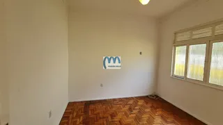 Casa com 3 Quartos à venda, 147m² no Mangueira, São Gonçalo - Foto 12