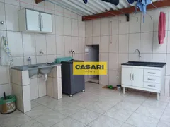 Casa com 2 Quartos à venda, 129m² no Vila Vivaldi, São Bernardo do Campo - Foto 19