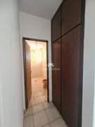 Apartamento com 2 Quartos à venda, 68m² no Vila Seixas, Ribeirão Preto - Foto 7