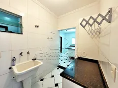 Casa de Condomínio com 3 Quartos à venda, 225m² no Parque Residencial Villa dos Inglezes, Sorocaba - Foto 8