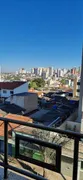 Apartamento com 3 Quartos para alugar, 145m² no Saraiva, Uberlândia - Foto 15