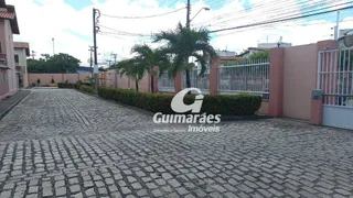 Casa de Condomínio com 3 Quartos à venda, 95m² no Jardim Cearense, Fortaleza - Foto 29