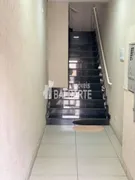 Prédio Inteiro à venda, 311m² no Vila Mariana, São Paulo - Foto 27