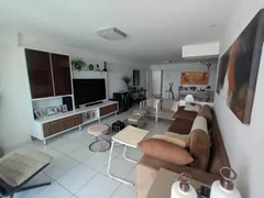 Apartamento com 4 Quartos à venda, 174m² no Boa Viagem, Recife - Foto 12