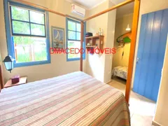 Casa de Condomínio com 4 Quartos para alugar, 370m² no Praia Dura, Ubatuba - Foto 19
