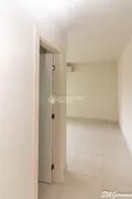 Apartamento com 2 Quartos à venda, 62m² no Centro, Florianópolis - Foto 13