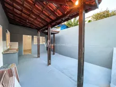 Casa com 4 Quartos à venda, 190m² no Vila Georgina, Campinas - Foto 15