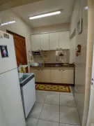 Apartamento com 2 Quartos à venda, 70m² no Alto dos Caiçaras, Belo Horizonte - Foto 15