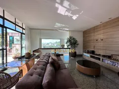 Cobertura com 4 Quartos para venda ou aluguel, 600m² no Santa Lúcia, Belo Horizonte - Foto 31