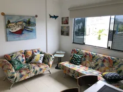 Apartamento com 1 Quarto à venda, 51m² no Jardim Las Palmas, Guarujá - Foto 3