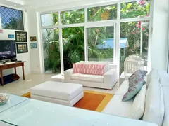 Casa com 7 Quartos à venda, 970m² no Praia Brava, Florianópolis - Foto 10