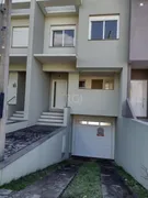 Casa com 3 Quartos à venda, 197m² no Espiríto Santo, Porto Alegre - Foto 5