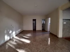 Casa com 4 Quartos à venda, 329m² no Caiçaras, Belo Horizonte - Foto 15