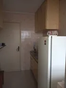 Apartamento com 1 Quarto à venda, 42m² no Bela Vista, São Paulo - Foto 4