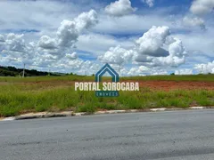 Terreno / Lote / Condomínio à venda, 200m² no Jardim Reserva Ipanema, Sorocaba - Foto 6
