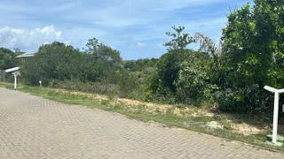 Terreno / Lote / Condomínio à venda, 800m² no Praia do Forte, Mata de São João - Foto 9