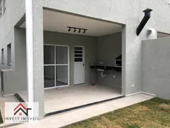 Casa com 3 Quartos à venda, 130m² no Jardim Maristela, Atibaia - Foto 2