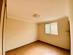 Apartamento com 3 Quartos à venda, 175m² no Liberdade, Belo Horizonte - Foto 11