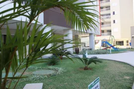 Apartamento com 3 Quartos à venda, 74m² no Santa Genoveva, Goiânia - Foto 16