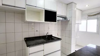Apartamento com 2 Quartos à venda, 63m² no Jardim Aquarius, São José dos Campos - Foto 6