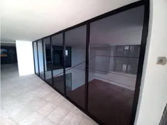 Apartamento com 2 Quartos para alugar, 82m² no Meireles, Fortaleza - Foto 173