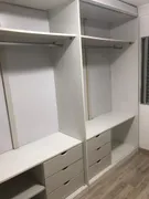 Apartamento com 2 Quartos à venda, 58m² no Parque Munhoz, São Paulo - Foto 4