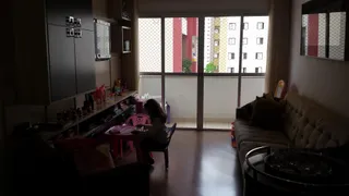 Apartamento com 3 Quartos à venda, 84m² no Vila Esperança, São Paulo - Foto 13