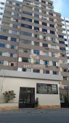 Apartamento com 3 Quartos à venda, 137m² no Treze de Julho, Aracaju - Foto 10