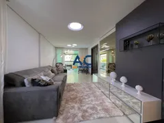 Apartamento com 4 Quartos à venda, 280m² no Castelo, Belo Horizonte - Foto 4