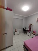 Casa com 3 Quartos à venda, 124m² no Jardim Botânico, Uberlândia - Foto 11