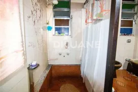 Apartamento com 3 Quartos à venda, 140m² no Copacabana, Rio de Janeiro - Foto 7
