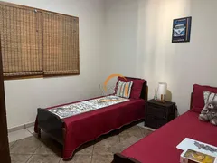 Casa de Condomínio com 4 Quartos à venda, 390m² no Condominio Portal das Hortencias, Atibaia - Foto 18