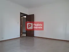 Casa com 2 Quartos à venda, 180m² no Cupecê, São Paulo - Foto 7