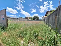 Terreno / Lote / Condomínio à venda, 491m² no Vila Margarida, Campo Grande - Foto 1