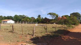 Fazenda / Sítio / Chácara à venda, 1592m² no Talhado, São José do Rio Preto - Foto 3