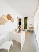 Apartamento com 2 Quartos à venda, 57m² no Jardim Vila Galvão, Guarulhos - Foto 1