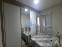 Casa com 3 Quartos à venda, 73m² no DIADEMA, Diadema - Foto 5