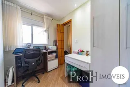 Apartamento com 3 Quartos à venda, 86m² no Santa Maria, São Caetano do Sul - Foto 19