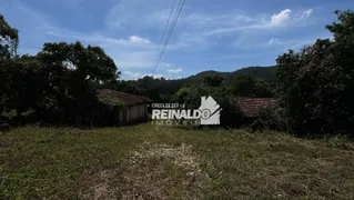 Fazenda / Sítio / Chácara com 12 Quartos à venda, 2000m² no MOMBUCA, Itatiba - Foto 41