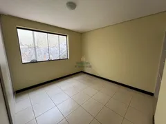 Casa com 5 Quartos à venda, 360m² no Santa Cruz, Belo Horizonte - Foto 12