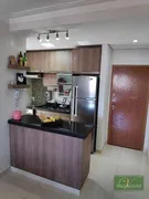 Apartamento com 2 Quartos à venda, 65m² no Vila Falavina, São José do Rio Preto - Foto 12
