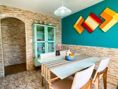 Casa com 2 Quartos à venda, 180m² no Portal de Santa Fé, Itupeva - Foto 32