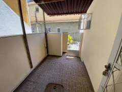 Apartamento com 2 Quartos para alugar, 60m² no Cachambi, Rio de Janeiro - Foto 13