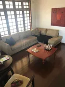 Casa com 3 Quartos à venda, 160m² no Jardim Marivan, Araraquara - Foto 3