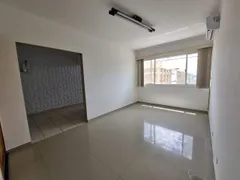 Apartamento com 3 Quartos à venda, 91m² no Asa Norte, Brasília - Foto 1