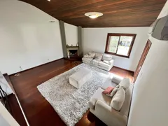 Casa de Condomínio com 4 Quartos à venda, 279m² no Carvoeira, Florianópolis - Foto 6