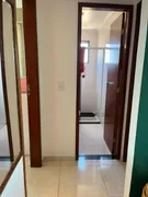 Apartamento com 2 Quartos à venda, 92m² no Jardim Mariléa, Rio das Ostras - Foto 14
